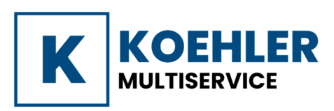 Koehler-Multiservice